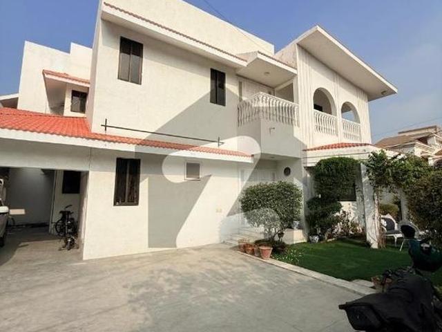 House for sale in DHA Phase 7, کراچی ڈویژن
