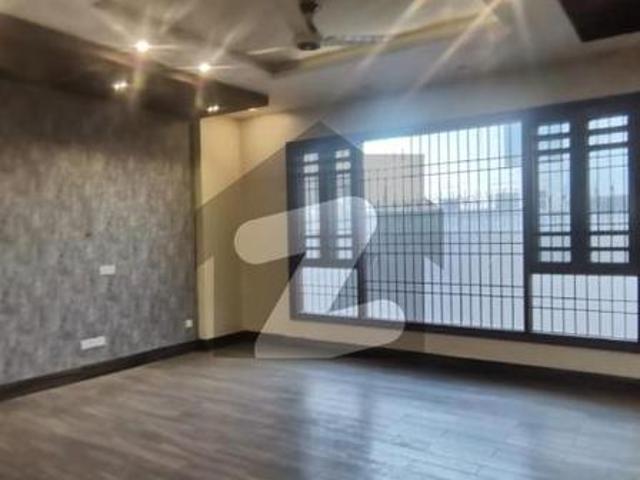House for sale in Saddar Town, North Waziristan