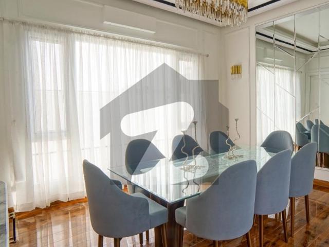 House for sale in Saddar Town, North Waziristan