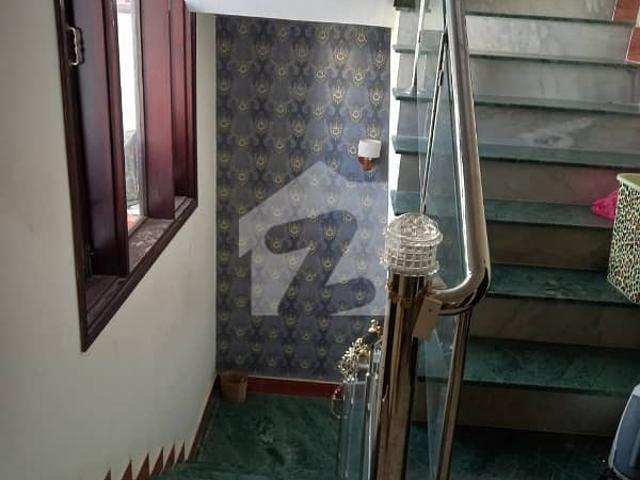 House for sale in North Waziristan, Federally Administered Tribal Areas fata