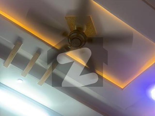 House for sale in Mansehra, North West Frontier Province