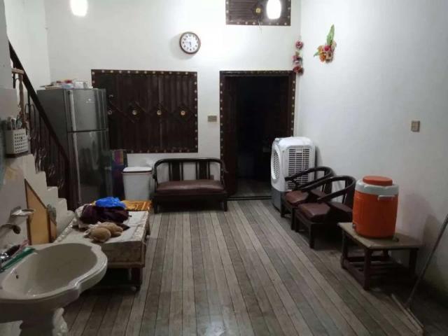 House for sale in راولپنڈی, تحصیل راولپنڈی چھاؤنی