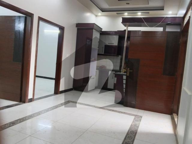 House for sale in کراچی ڈویژن, North Waziristan