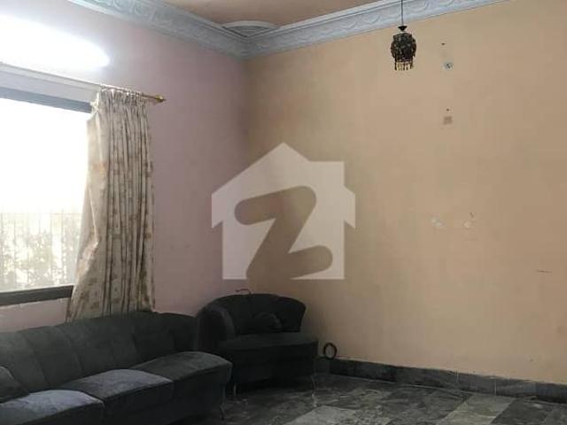 House for sale in North Waziristan, Federally Administered Tribal Areas fata