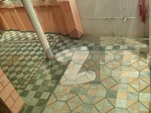 House for sale in Abbottabad, North West Frontier Province