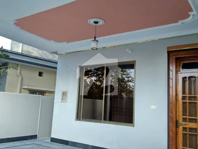 House for sale in Abbottabad, North West Frontier Province