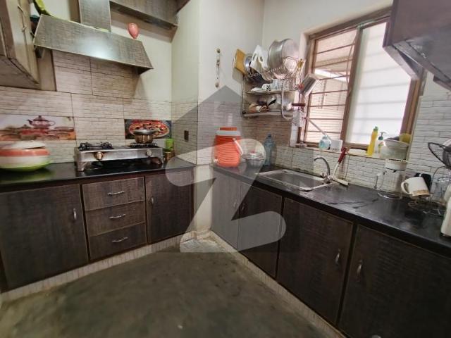 House for sale in Abbottabad, North West Frontier Province