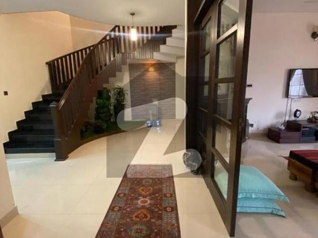 House for sale in Abbottabad, North West Frontier Province