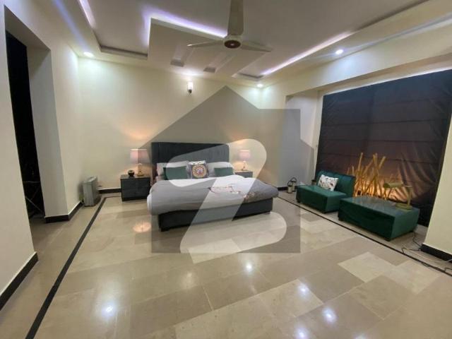 House for sale in Abbottabad, North West Frontier Province