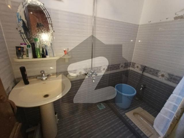 House for sale in Abbottabad, North West Frontier Province