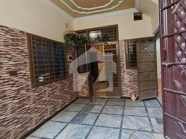 House for sale in Abbottabad, North West Frontier Province