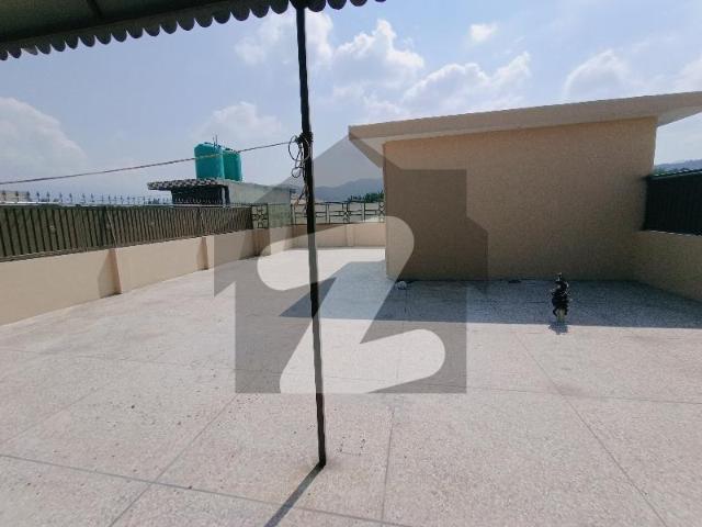 House for sale in ایبٹ آباد, ہزارہ ڈویژن