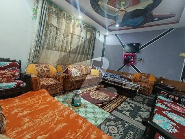 House for sale in Abbottabad, North West Frontier Province