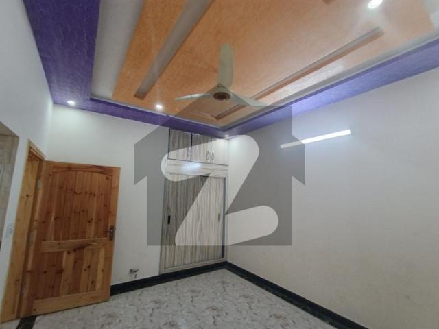 House for sale in Abbottabad, North West Frontier Province