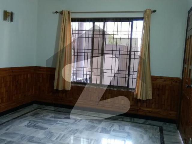 House for sale in Abbottabad, North West Frontier Province