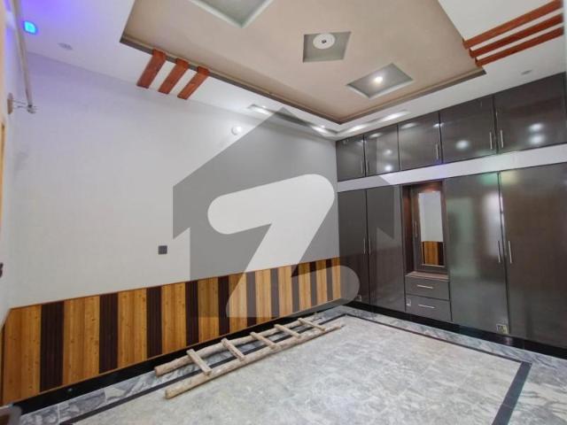 House for sale in Abbottabad, North West Frontier Province