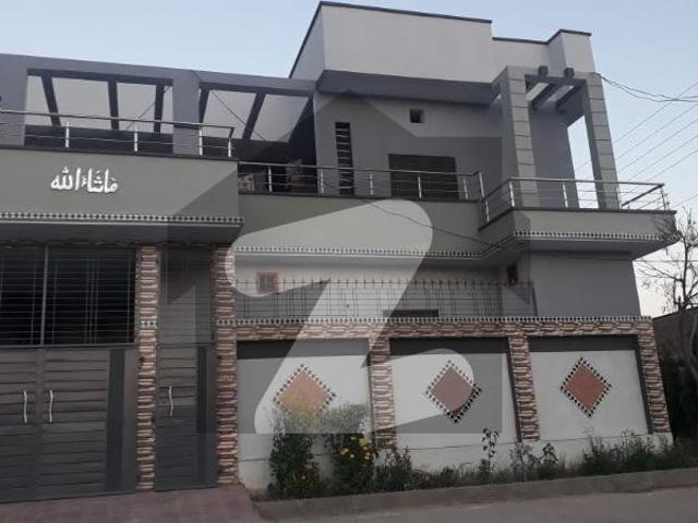 House for sale in Khanewal, Islamabad Capital Territory