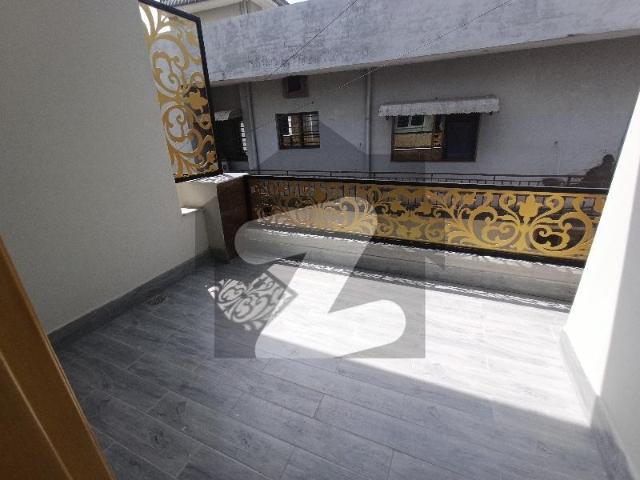 House for sale in Abbottabad, North West Frontier Province