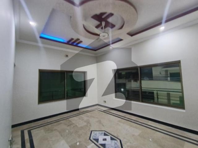 House for sale in Abbottabad, North West Frontier Province