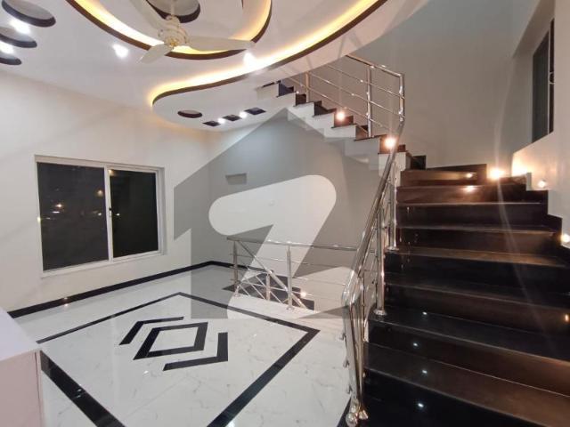 House for sale in Abbottabad, North West Frontier Province