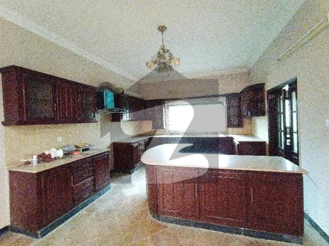House for sale in Abbottabad, North West Frontier Province