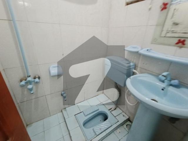 House for sale in Abbottabad, North West Frontier Province