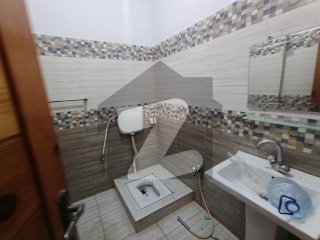 House for sale in Abbottabad, North West Frontier Province