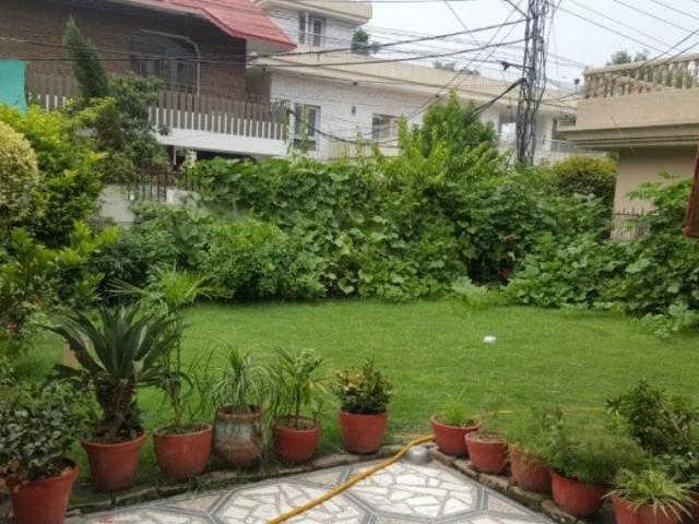 House for sale in Saddar, تحصیل راولپنڈی چھاؤنی