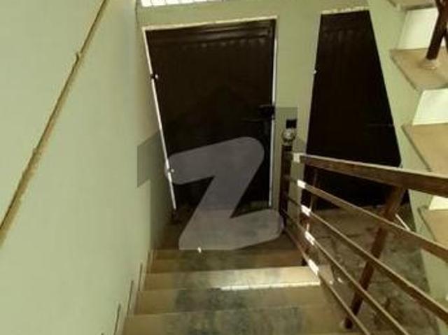 House for sale in North Waziristan, Federally Administered Tribal Areas fata