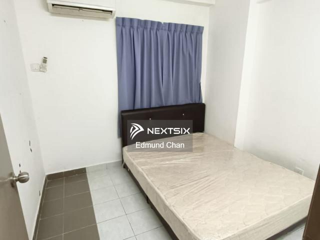 Residential House for sale in Johore Bahru, Johor