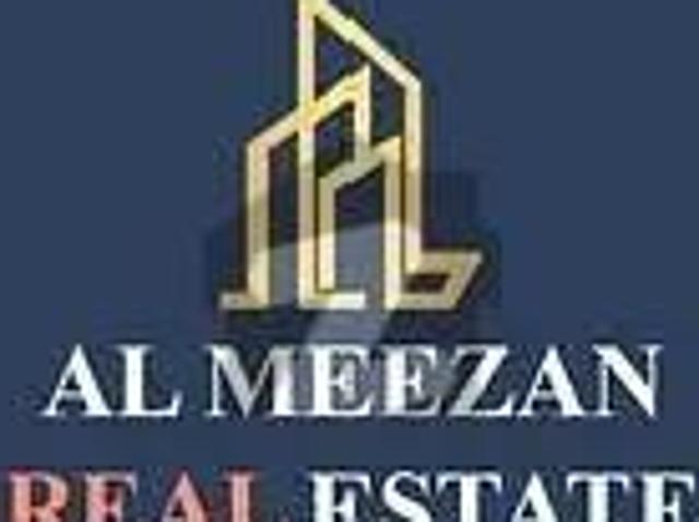 House for sale in Faisalabad, Islamabad Capital Territory