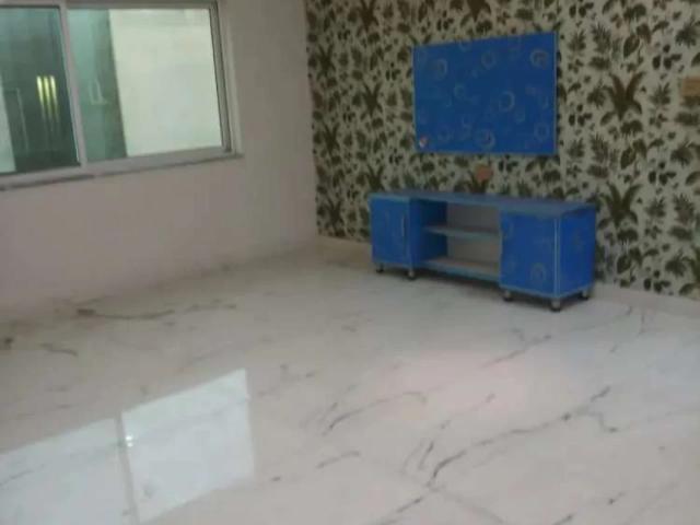 House for sale in Faisalabad, Islamabad Capital Territory