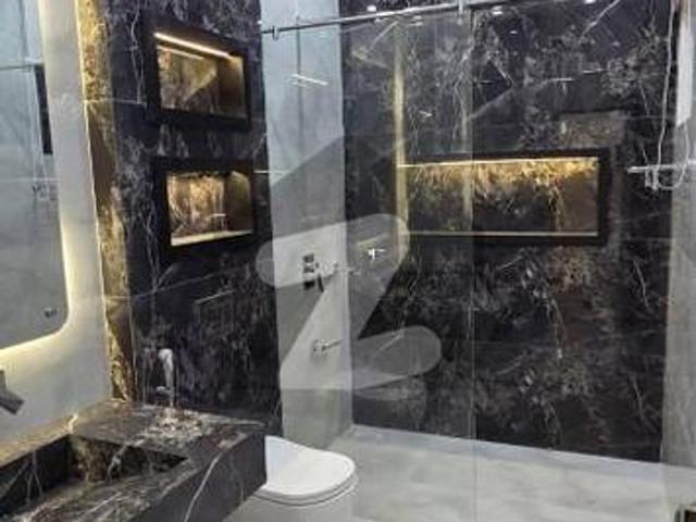 House for sale in Sargodha, سرگودھا ڈویژن