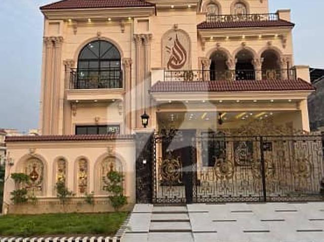 House for sale in سرگودھا, سرگودھا ڈویژن