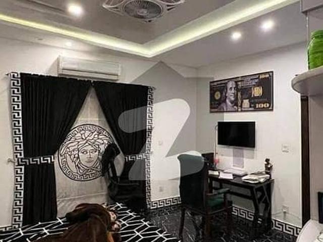 House for sale in Islamabad, Islamabad Capital Territory