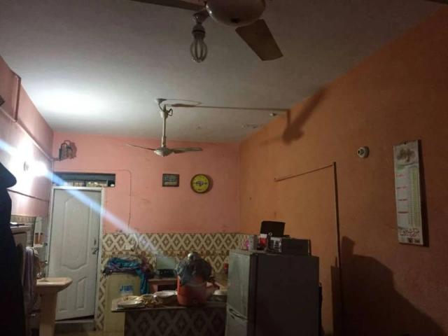 House for sale in North Waziristan, Federally Administered Tribal Areas fata