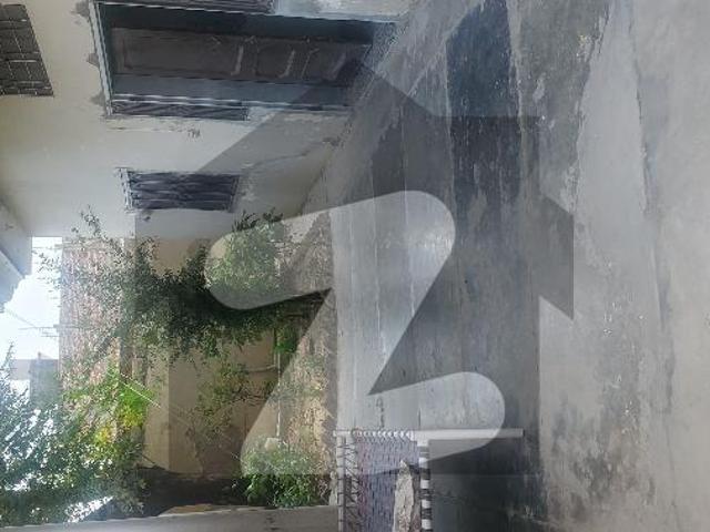 House for sale in Chakwal, Islamabad Capital Territory