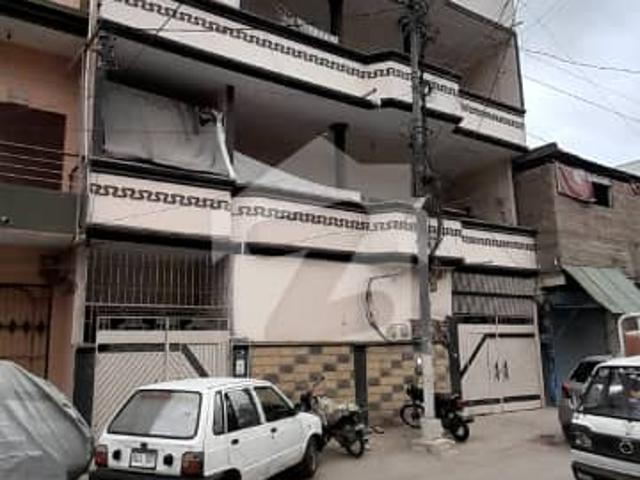 House for sale in North Waziristan, Federally Administered Tribal Areas fata