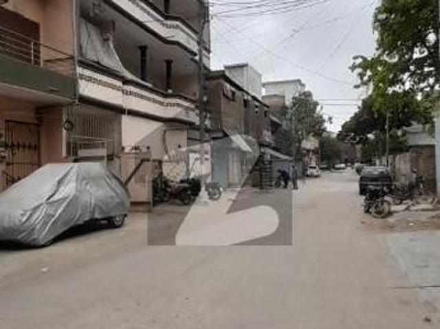 House for sale in North Waziristan, Federally Administered Tribal Areas fata