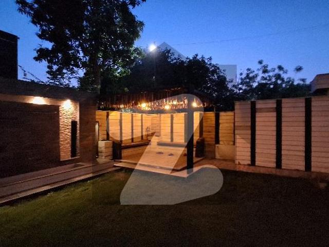 House for sale in Faisalabad, Islamabad Capital Territory