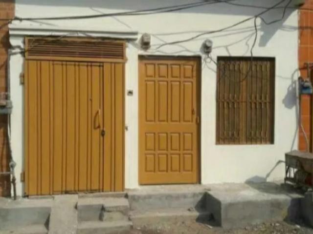 House for sale in Faisalabad, Islamabad Capital Territory