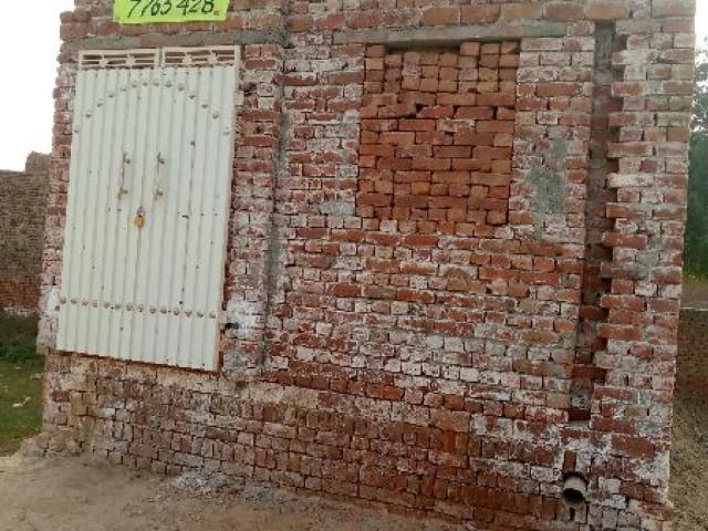 House for sale in Faisalabad, Islamabad Capital Territory