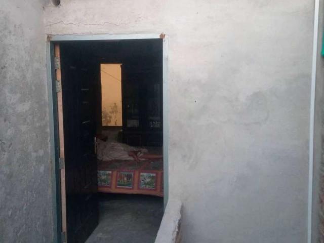 House for sale in Faisalabad, Islamabad Capital Territory