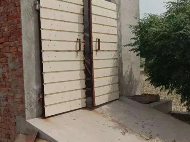 House for sale in Faisalabad, Islamabad Capital Territory