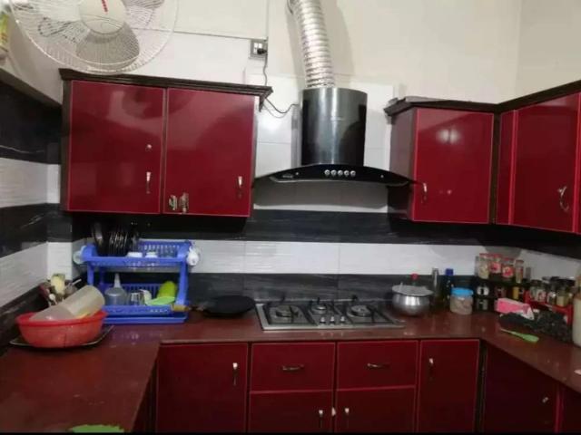 House for sale in Faisalabad, Islamabad Capital Territory