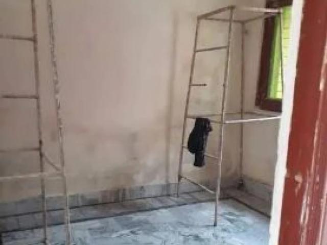 House for sale in Faisalabad, Islamabad Capital Territory