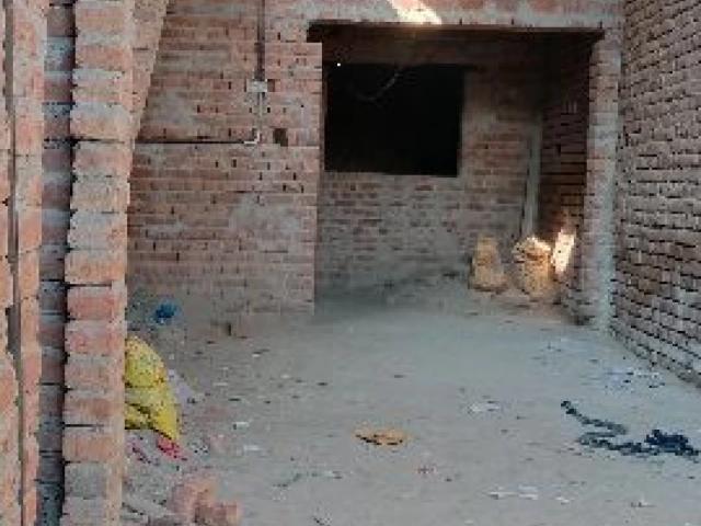 House for sale in Faisalabad, Islamabad Capital Territory