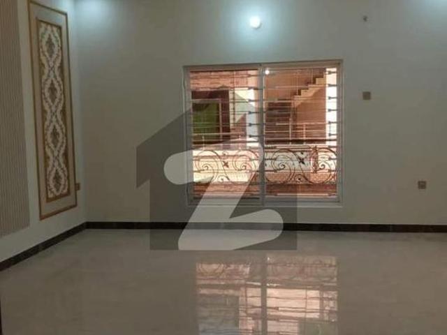 House for sale in Sargodha, Islamabad Capital Territory