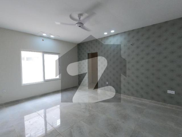 House for sale in کراچی ڈویژن, North Waziristan