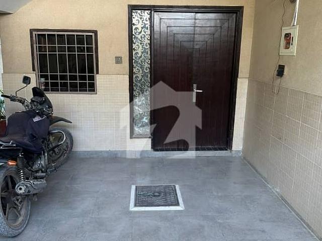 House for sale in North Waziristan, Federally Administered Tribal Areas fata